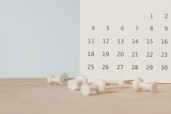 Kalender